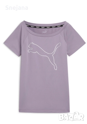 Екип Puma , снимка 4 - Спортни екипи - 51079051