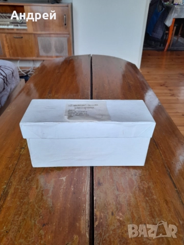 Стара помпа за кърма,Млекосмукател