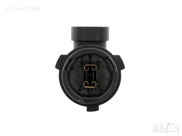 Фасунга за фар за Opel Astra G – 1226084, снимка 4 - Аксесоари и консумативи - 56400284