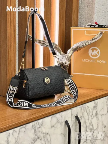 Michael Kors дамски чанти Различни цветове , снимка 2 - Чанти - 48948983