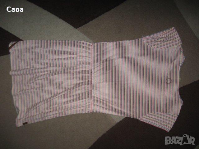 Рокля ALIFE and KICKIN , снимка 3 - Рокли - 41611801