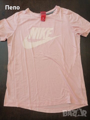 Тениска Nike 