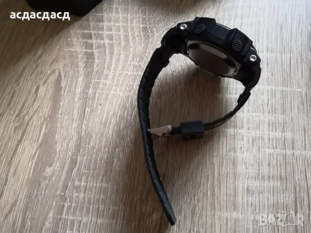 Чисто нов спортен часовник, снимка 5 - Мъжки - 56316783