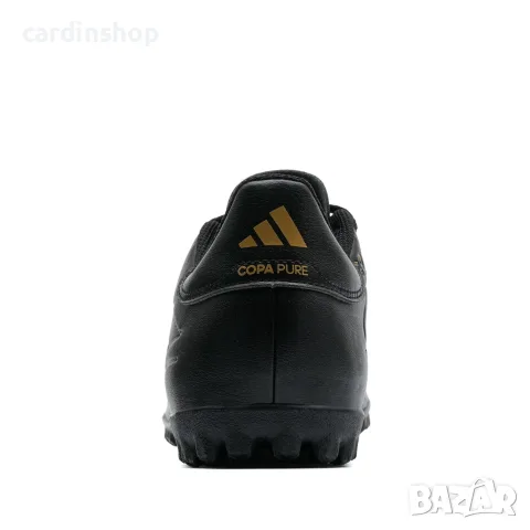 3 модела Adidas оригинални стоножки, снимка 7 - Футбол - 53770125