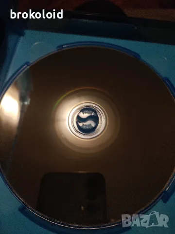 Avatar - български субтитри , снимка 5 - Blu-Ray филми - 56170150