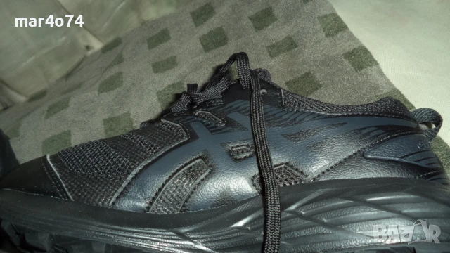 Продавам малко използвани дамски маратонки - 38 номер ., снимка 13 - Маратонки - 51109260