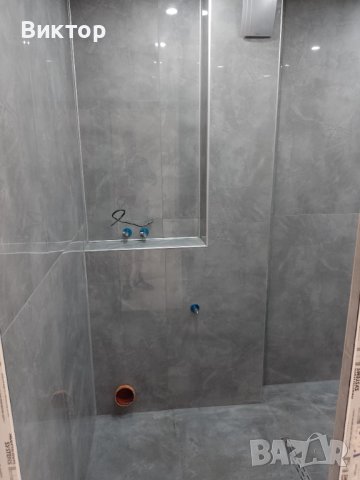 Строителни ремонти, снимка 2 - Ремонти на апартаменти - 34246992