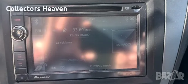 Seat Altea XL DSG , снимка 13 - Автомобили и джипове - 49512782