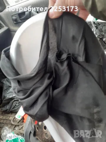 ПВЦ картина за Хелуин и маски, снимка 3 - Картини - 48091017