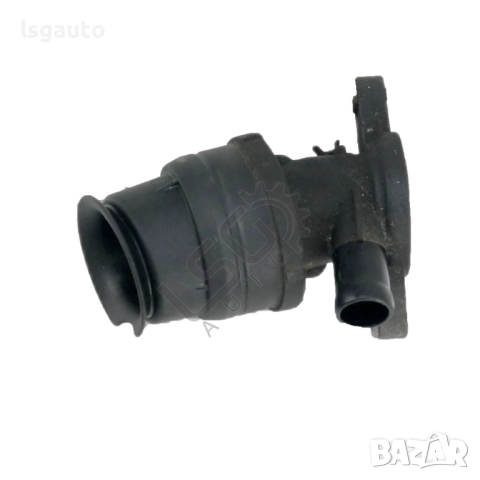 Тръба въздух Volkswagen Golf VI 2008-2016 ID: 151270