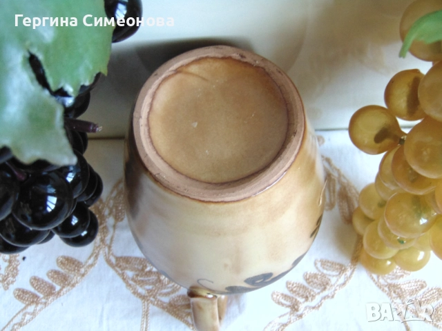 Прекрасна керамика, снимка 5 - Други - 52262156
