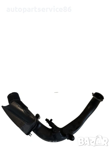 Маркуч за интеркулер за Volvo XC60 2.0D (2011) 31319049