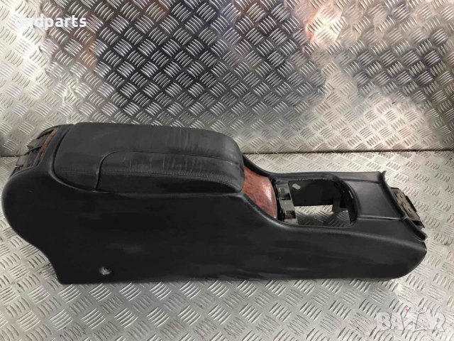 Барче с подлакътник Mercedes S-Class,W220,2001г.