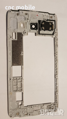 Samsung Galaxy J5 2016 - Samsung J5 2016 - Samsung SM-J510FN оригинални части и аксесоари , снимка 11 - Резервни части за телефони - 36312397