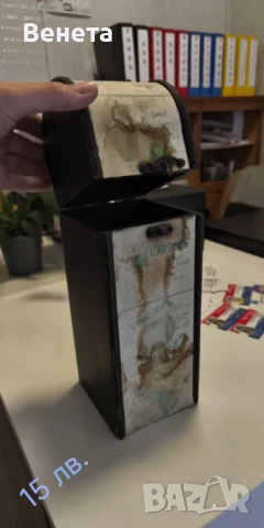 Уникални статуетки🥰, снимка 6 - Статуетки - 50641309