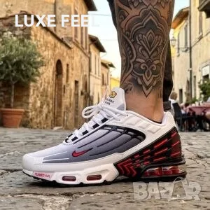 Nike 🔹Мъжки Маратонки 40-46н., снимка 3 - Маратонки - 56021144