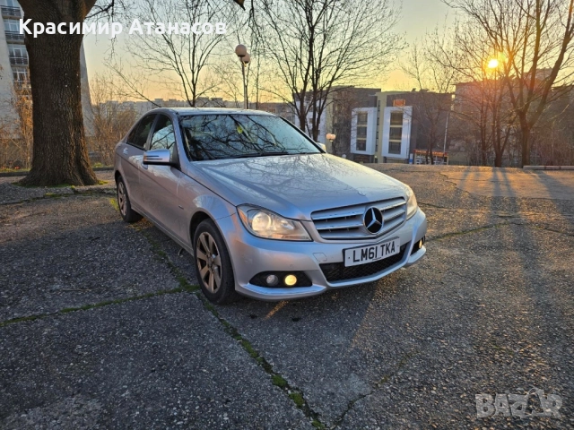 A2129007502. Лостчета Чистачки/Темпомат/Мигачи с Лентов Кабел за Мерцедес Ц-класа W204.седан. Комби., снимка 9 - Части - 52201820