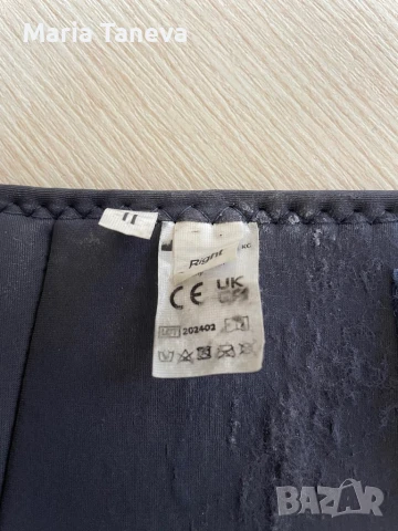 Шина- ортеза за дясна ръка, снимка 4 - Шини - 51382793