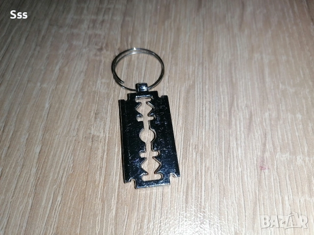 Ключодържател 