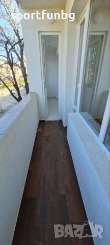 Продава 3-СТАЕН апартамент гр.София, кв.Надежда 2, снимка 7 - Апартаменти - 53856930