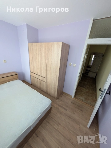 Апартамент под наем, снимка 5 - Апартаменти - 53723543