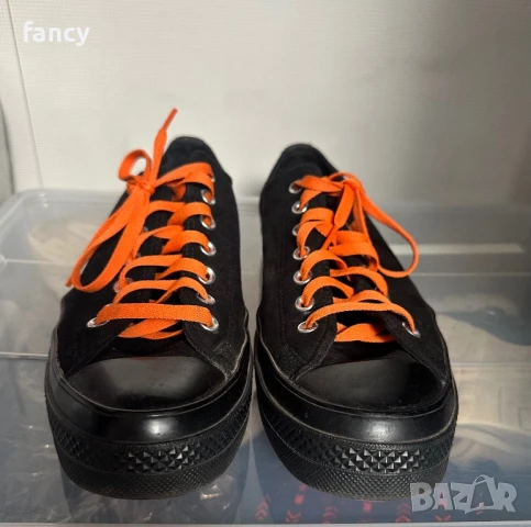 Мъжки кецове Convese, 46 номер