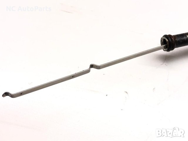 Щека за масло за Toyota Rav4 Тойота Рав4 2.5 хибрид 2AR-FXE 2017, снимка 3 - Части - 42628658