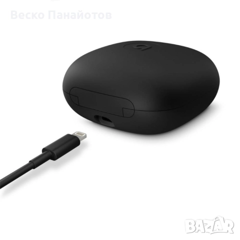 Beats Powerbeats Pro - Apple H1 чип за слушалки, снимка 7 - Bluetooth слушалки - 52028559