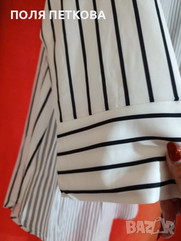 Риза туника, снимка 6 - Ризи - 52429450