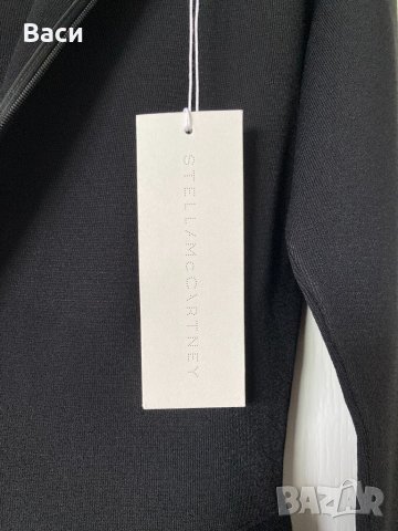 Stella McCartney оригинална рокля, снимка 8 - Рокли - 41827410