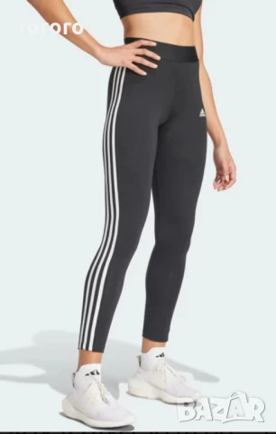 Клин адидас , снимка 3 - Клинове - 50670579