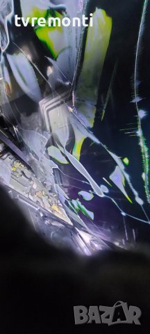 Power Board 08-L12NHA2-PW200AB Rev D.0 for TCL 55EP644 for 55 inc DISPLAY LVU550NDEL, снимка 8 - Части и Платки - 41226548