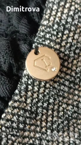 Дамска рокля Lucy Fashion, снимка 6 - Рокли - 53223370