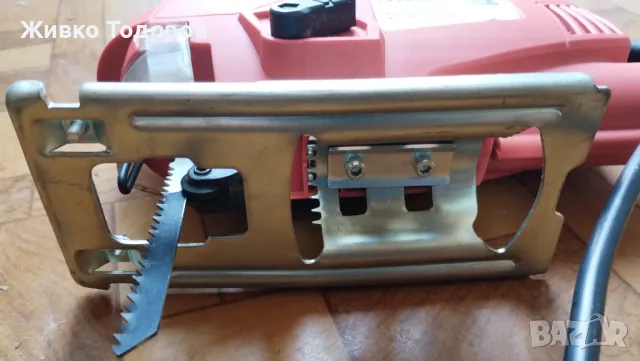 Инструменти Raider Циркуляр,трион (Зеге),Ъглошлайф, снимка 8 - Други инструменти - 49271756