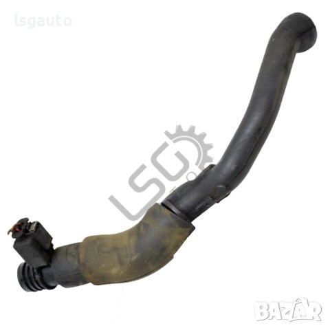 Маркуч картерни газове със сензор количество засмукан въздух Mercedes-Benz C-Class 204 (W/S/C)(2007-