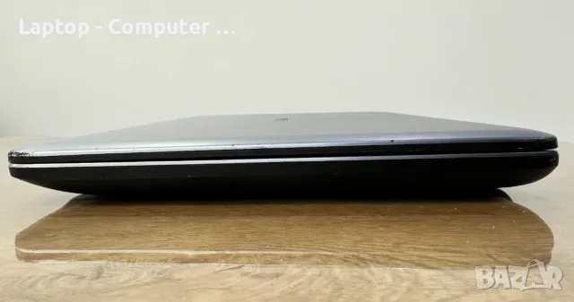 Asus R541U - i5-7200U , снимка 6 - Лаптопи за дома - 56260443
