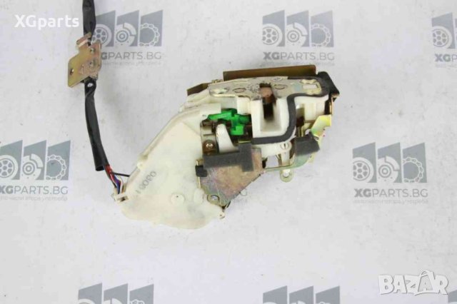  Брава врата предна лява за Honda CR-V II дясна дирекция facelift (2002-2006), снимка 3 - Части - 41518610