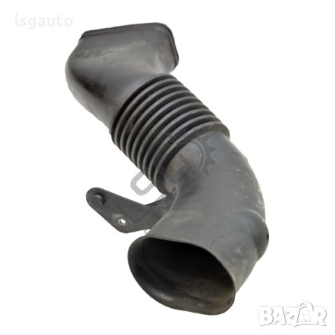 Въздуховод BMW 5 Series (E60,E61) 2003-2010 ID:105424