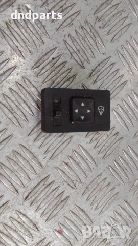 Джойстик огледала Fiat Coupe 1998г.	