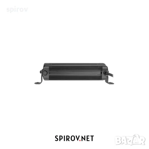 LED бар STRANDS SIBERIA NEXT LEVEL11  75W  9200/14400lm  6000K, снимка 2 - Части - 55703378