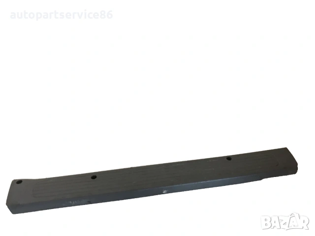 Задна дясна прагова ламарина за врата за KIA Sedona 2.9 CRDi (2002-2006) 0K53A68540