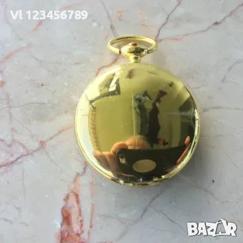 Великолепен луксозен стабилизиран призматичен компас, снимка 3 - Колекции - 50676366