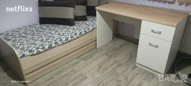 Обзавеждане за спалня