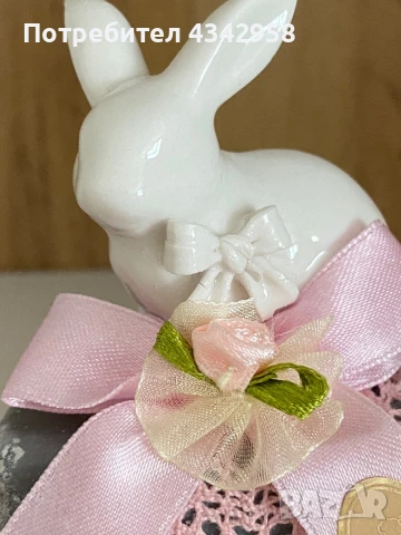 Сапун от овче мляко. Австрия., снимка 2 - Козметика за тяло - 50711444