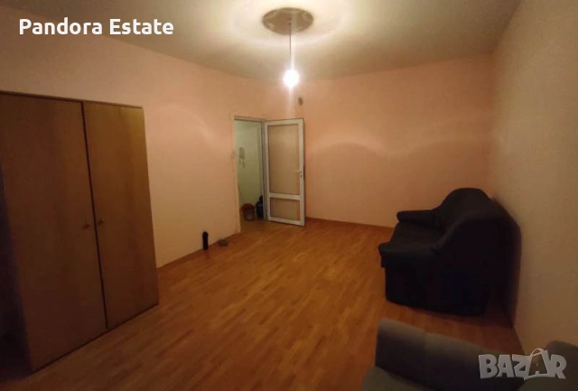 Продава едностаен апартамент в кв. Дианабад, снимка 2 - Апартаменти - 53793165