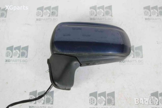 Ляво електрическо огледало за Mazda Premacy (1999-2005)