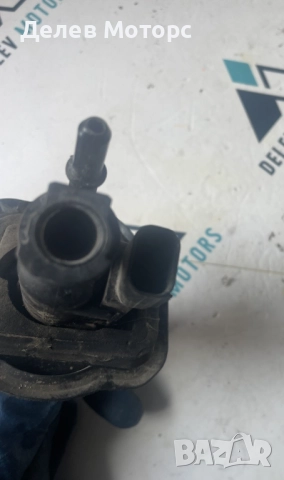 SE10031 спирачна помпа от Ford Focus 1.0T EcoBoost, 5sp., 101 ph., 2015, 75 000 km., engine EJ, снимка 3 - Части - 51690427