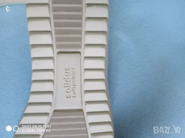 Немски обувки Solidus, снимка 11 - Дамски ежедневни обувки - 49940111