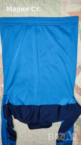 Оригинален Екип Адидас 164 р 13г , снимка 8 - Детски анцузи и суичери - 53472875