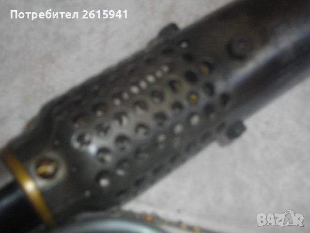 Френски Резак Оксижен 50см/Ел.Поялник 330W/Тръбогиб 13-14мм Огъване Тръби/Клещи Съединяване Ламарина, снимка 10 - Поялници и запояване - 41813020